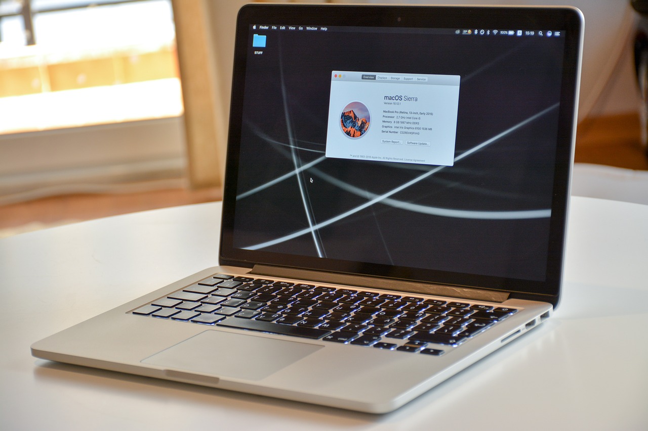 纸飞机账号购买,买几种用途账号更高效?列表对比与评测